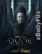 Dune: Prophecy 2024 [S01-EP01] Hindi Dubbed Web Series Download